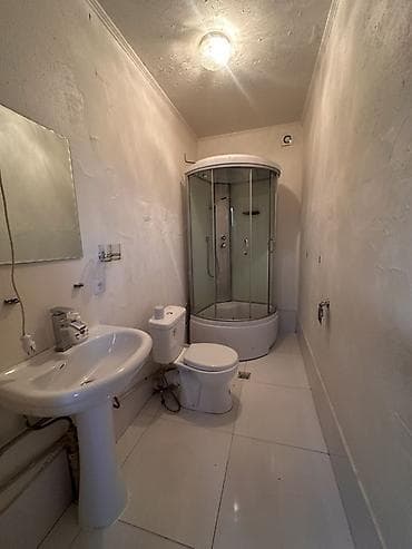 Недвижимость: 🏡 Добро пожаловать на отдых в Чолпон-Ате! У нас вы найдете номера по — 3