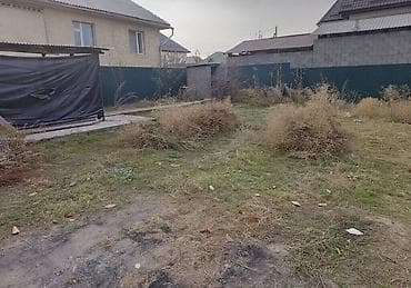 скупка дома: Дом, 50 м², 2 комнаты, Агентство недвижимости, Косметический ремонт — 3