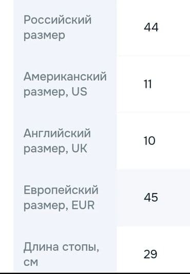 пена: Кроссовки Under Armour HOVR Machina 3, черные, из США. Оригинал 💯 % — 4