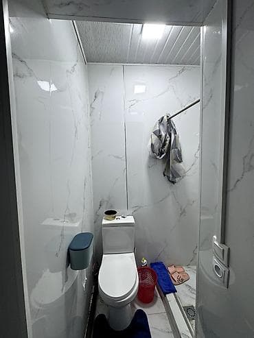 1 комната, 36 м² — 5