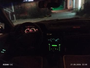 аудио техника: Daewoo Nexia: 2026 г., 1.5 л, Механика, Газ, Седан — 10