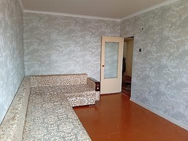 квартира маладая гвардия: 2 комнаты, 67 м², Косметический ремонт — 1