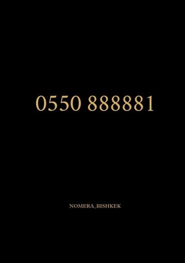 корпоративная сим: Мега 🔥🔥🔥 — 1