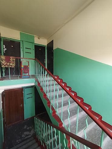 тст сервис строй: Ремонт под ключ | Квартиры Больше 6 лет опыта — 8