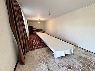 Кыймылсыз мүлк: 🏡 ПРОДАЁТСЯ ДОМ — Арча-Бешик 📍 Район: Арча-Бешик 📐 Площадь участка: 4 — 2