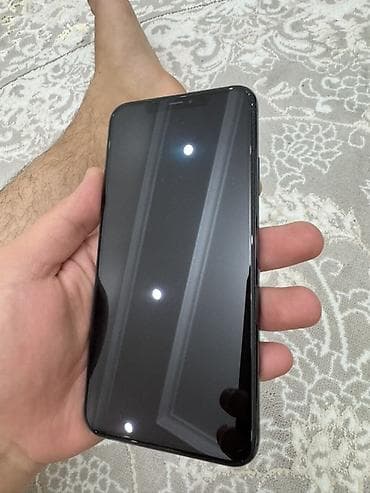 macbook pro 13 2013: IPhone 11 Pro Max, 256 ГБ, Space Gray, 71 % — 2