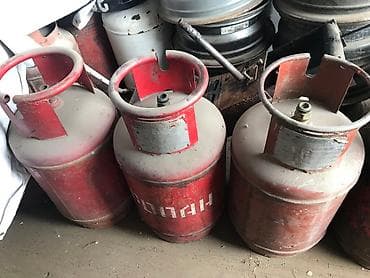 Скупка газ баллон
КАРАКОЛ
