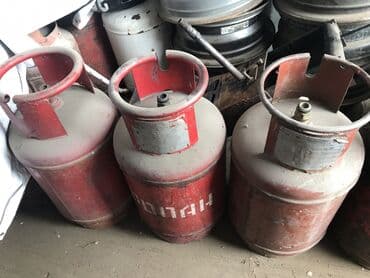 насос для повышения давления воды купить в бишкеке: КАРАКОЛ!!! Газ баллоны большие, маленькие. Углекислородный баллон — 3