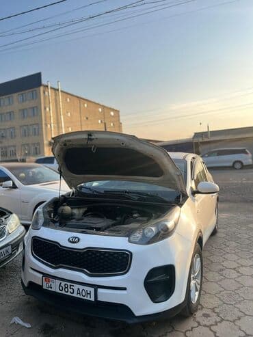 купить двигатель на мотоцикл: Двигатель T‑GDI в сборе для автомобилей Hyundai/Kia. Особенности и — 1