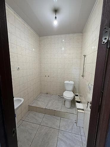 сдаются помещение: 3 комнаты, 80 м², Индивидуалка, 1 этаж, Евроремонт — 6