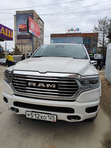 работу охрана: Аварийная вскрытие замков дверей автомобилей авто и дверей ремонт — 8