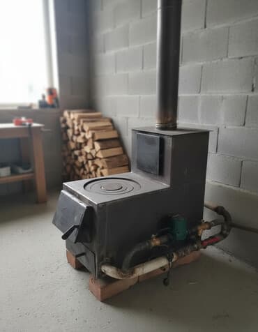 ремонт газового оборудования: Сварка | Трубы Монтаж — 1