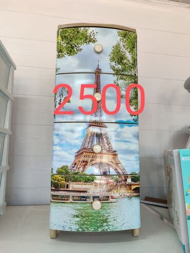 комод детский цена бишкек: Комоды пластмассовые фабрика Elfplast Rostplast Альтернатива цена от — 3