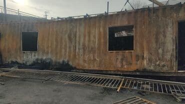 прием металла рядом: Скупка контейнеров в любом состоянии скупка металла металл самовывоз — 2