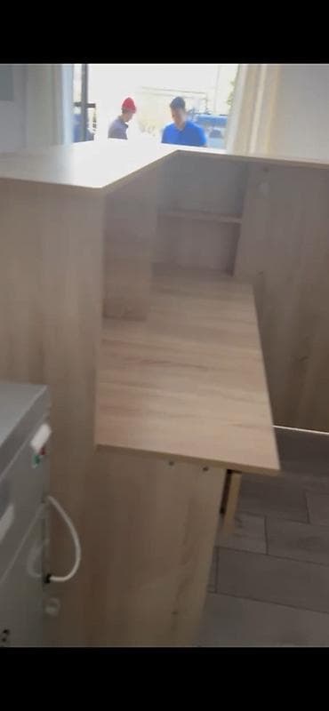 тестор: Продаю, почти новый, пользовались всего один месяц. Стойка — 3