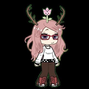 картинки на заказ: Делаю обработку гача ос, не распечатка!!Отправлю в онлайн режиме — 1