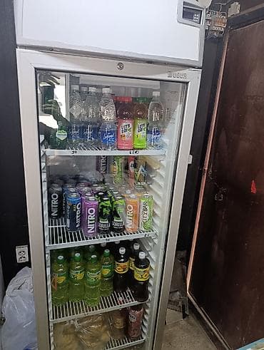 пивные кобры: Для напитков — 3