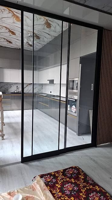 work emotion: Штукатурка стен, Штукатурка потолков, Шпаклевка стен Больше 6 лет опыта — 10