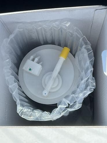 Бензонасос Nissan 2026 г., Новый, Оригинал, США