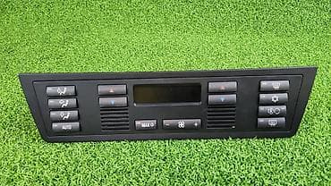 Блок климат контроля BMW 2005 г., Б/у, Оригинал, Германия