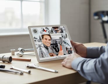 Бала бакчалар, бала багуучулар: Сантехнические услуги в Бишкеке — недорого, круглосуточно. Что — 1