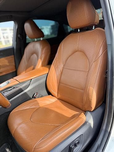 тойота авалон 2017: Toyota Avalon: 2019 г., Гибрид, Седан — 10