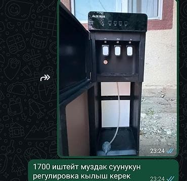 мини в свечи цена: Бампер Toyota, Б/у — 4