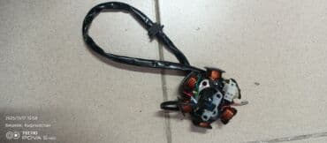 оптовые цены на продукты питания в бишкеке: Генератор Новый — 1