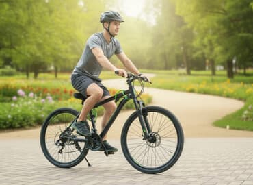 купить мопед в беловодске: Хороший велосипед только бу 1 год использования не работает задний — 2