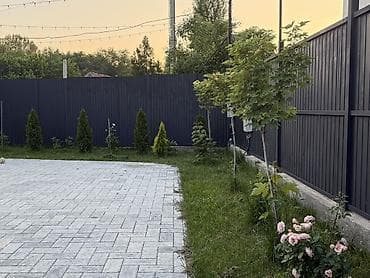 Гарнитуры для прихожей: Сдаю дом от собственника в районе жилой массив Колмо. 2 спальни, зал — 10