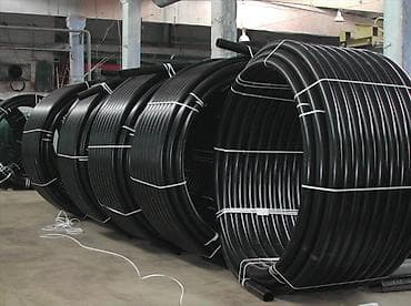 химия 8 класс рыспаева: 🔴‼️Производим и продаем прямо с завода по оптовой цене Без посредников — 3