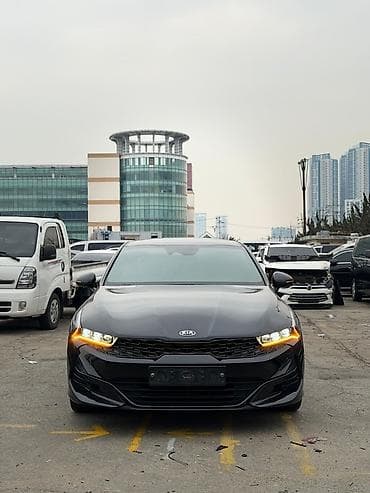 matiz 2013: Kia K5: 2020 г., 1.6 л, Бензин, Седан — 1