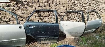 Хорошое предложение для разборштков все запчасти торг имеетсяПродаю