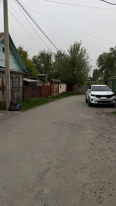 110: 9 соток, Для строительства, Красная книга — 4