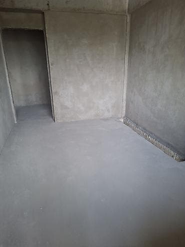 Новостройки от застройщика: Элитка, 1 комната, 46 м² — 8