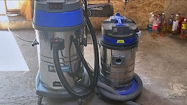 5 5 compressor: Аренда трамбовки. Бензотрамбовка. Электротрамбовка. Аренда трамбовки — 4