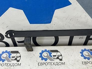 fr v: Кронштейн Honda CRV B20B 1998 Контрактный из Германии, в отличном — 5