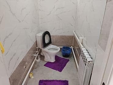 дома в канте: Продаю дом в с.кара-ой (Долинка) до озера 10-15 минут, рядом пансионат — 7
