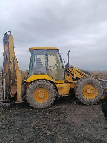 Продаются срочно