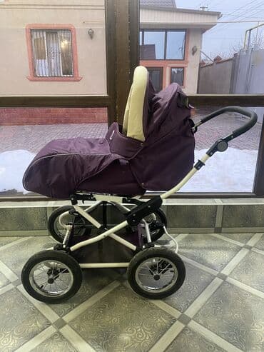 труба квадрат 40х20 цена бишкек: Буровая труба, 30, Б/у — 6