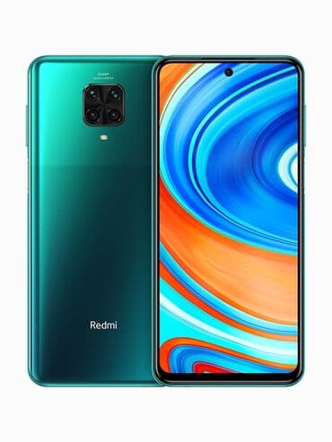 с 21 ультра цена бишкек: Redmi, Redmi Note 9S, Колдонулган, 128 ГБ, түсү - Көк, 2 SIM — 1