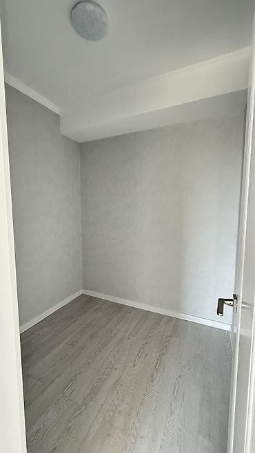 Недвижимость: 3 комнаты, 92 м², Асанбай мкр Элитка, 9 этаж, Евроремонт — 10