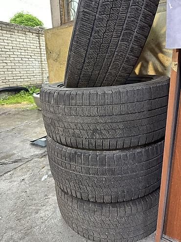 bmw g30 диски: Литые Диски R 18 BMW, Комплект, отверстий - 5, Б/у — 5