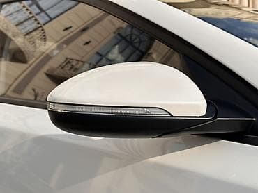 mini kuper: Kia K3: 2020 г., 1.6 л, Автомат, Бензин, Седан — 4