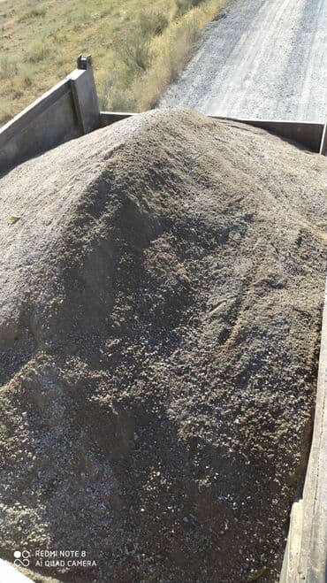 порошок 15 кг цена бишкек: КаМаз Камаз камаз Вывоз строй мусор камаз. Камаз доставка по городу — 6