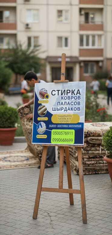 купить оборудование для стирки ковров: Стирка ковров, | Ковер, Бесплатная доставка — 1