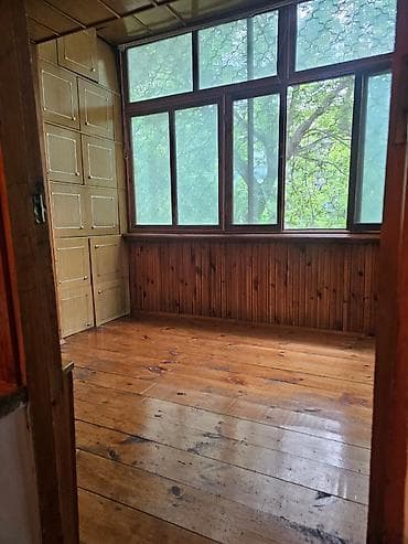 аренда и выкуп: 75 м², С мебелью — 10