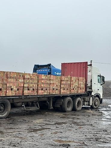 Пустотелый, дырчатый, Жженый кирпич, Полублок, 250×120×90 at lalafo.kg Пустотелый, дырчатый, Жженый кирпич, Полублок, 250×120×90