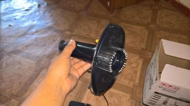 Үй жаныбарлары: Овоскоп корейский, отличное устройства для овоскопирования яиц — 2