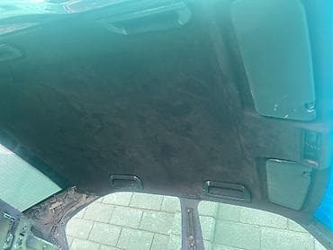 матор бмв е34: Разбор BMW E34— запасные части Различные узлы и элементы от BMW E34 — 6